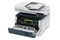 Urządzenie wielofunkcyjne XEROX B315V