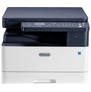 Urządzenie wielofunkcyjne XEROX B1022V