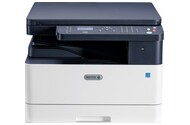 Urządzenie wielofunkcyjne XEROX B1022V