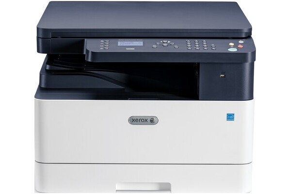 Urządzenie wielofunkcyjne XEROX B1022V