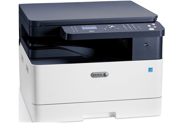Urządzenie wielofunkcyjne XEROX B1022V