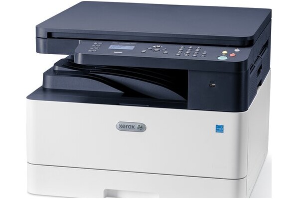 Urządzenie wielofunkcyjne XEROX B1022V