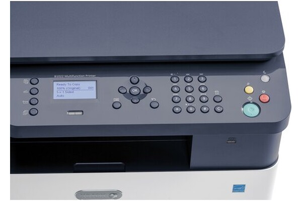 Urządzenie wielofunkcyjne XEROX B1022V