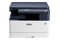Urządzenie wielofunkcyjne XEROX B1022V