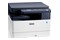 Urządzenie wielofunkcyjne XEROX B1022V