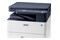 Urządzenie wielofunkcyjne XEROX B1022V