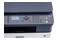 Urządzenie wielofunkcyjne XEROX B1022V