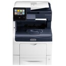 Urządzenie wielofunkcyjne XEROX C405VDN VersaLink