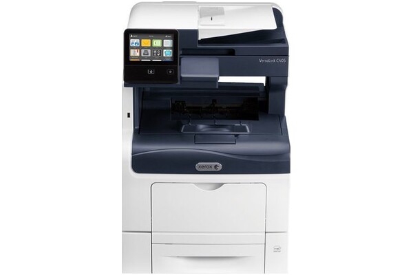 Urządzenie wielofunkcyjne XEROX C405VDN VersaLink
