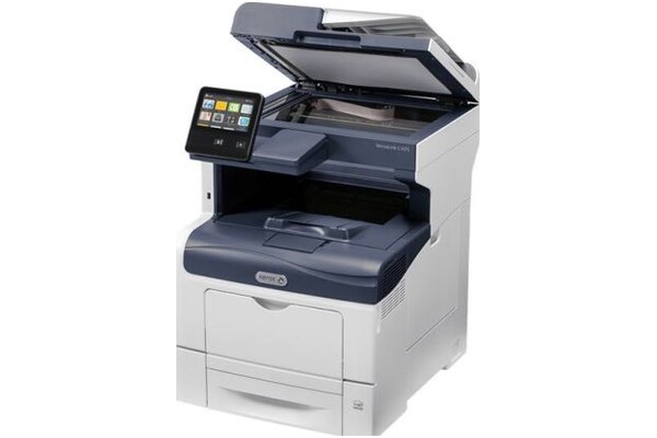 Urządzenie wielofunkcyjne XEROX C405VDN VersaLink