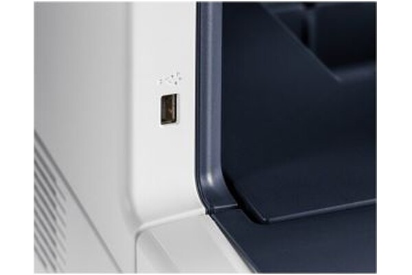 Urządzenie wielofunkcyjne XEROX C405VDN VersaLink
