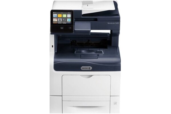 Urządzenie wielofunkcyjne XEROX C405VDN VersaLink