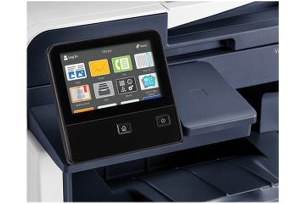 Urządzenie wielofunkcyjne XEROX C405VDN VersaLink