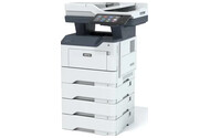 Urządzenie wielofunkcyjne XEROX B415 VersaLink