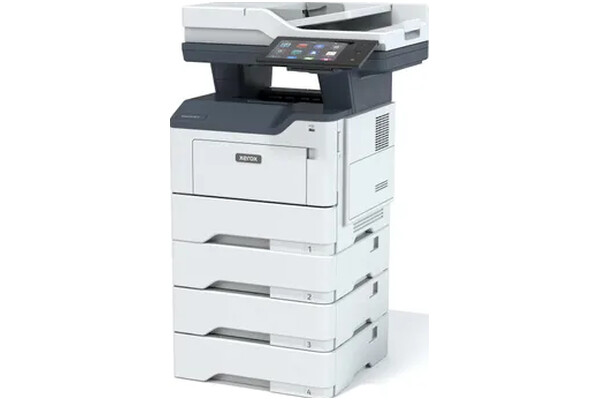 Urządzenie wielofunkcyjne XEROX B415 VersaLink