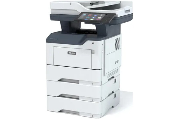 Urządzenie wielofunkcyjne XEROX B415 VersaLink
