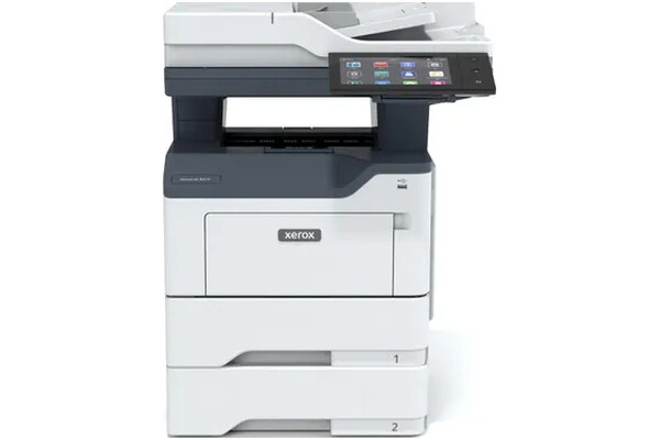 Urządzenie wielofunkcyjne XEROX B415 VersaLink