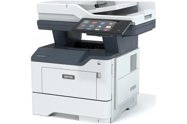 Urządzenie wielofunkcyjne XEROX B415 VersaLink