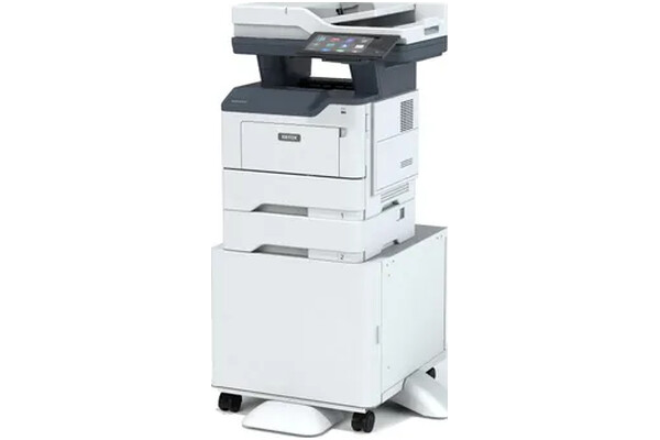 Urządzenie wielofunkcyjne XEROX B415 VersaLink