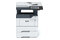 Urządzenie wielofunkcyjne XEROX B415 VersaLink