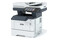 Urządzenie wielofunkcyjne XEROX B415 VersaLink
