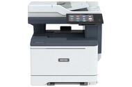 Urządzenie wielofunkcyjne XEROX C415VDN