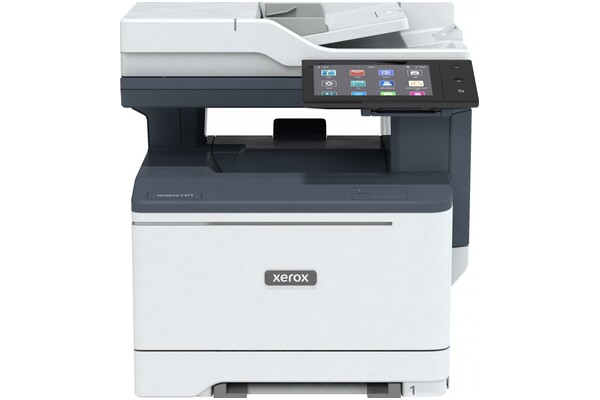 Urządzenie wielofunkcyjne XEROX C415VDN