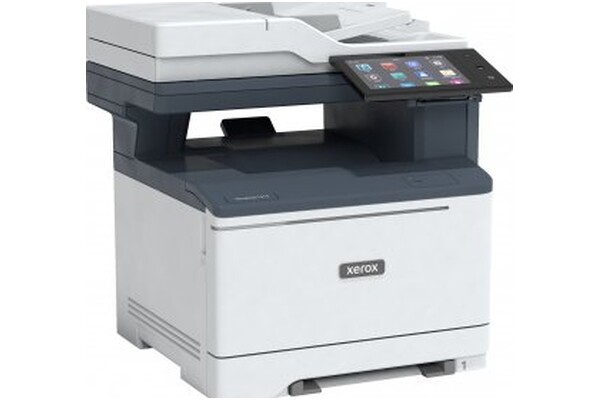 Urządzenie wielofunkcyjne XEROX C415VDN