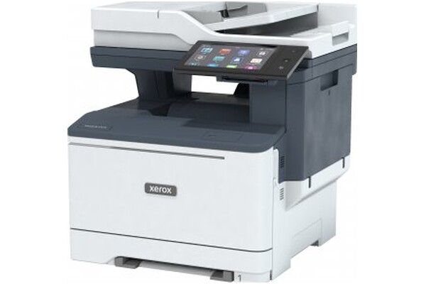Urządzenie wielofunkcyjne XEROX C415VDN