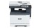 Urządzenie wielofunkcyjne XEROX C415VDN