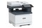 Urządzenie wielofunkcyjne XEROX C415VDN