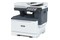 Urządzenie wielofunkcyjne XEROX C415VDN