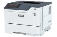 Urządzenie wielofunkcyjne XEROX B410VDN VersaLink