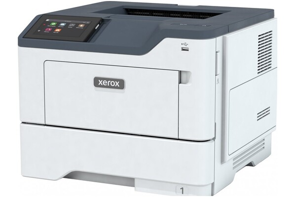 Urządzenie wielofunkcyjne XEROX B410VDN VersaLink