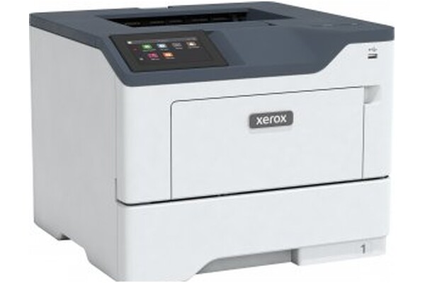 Urządzenie wielofunkcyjne XEROX B410VDN VersaLink