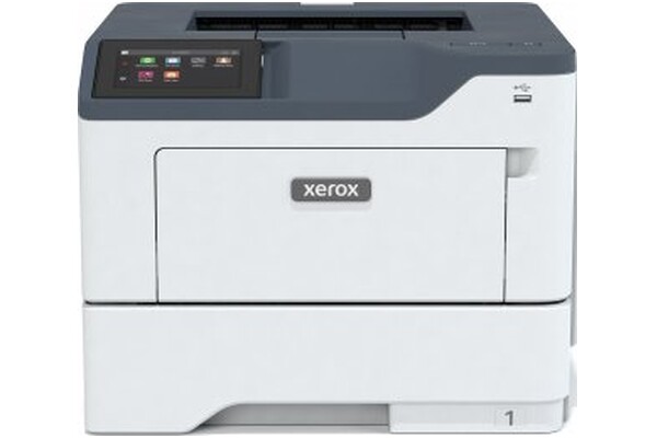Urządzenie wielofunkcyjne XEROX B410VDN VersaLink