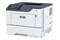 Urządzenie wielofunkcyjne XEROX B410VDN VersaLink