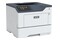 Urządzenie wielofunkcyjne XEROX B410VDN VersaLink