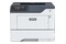 Urządzenie wielofunkcyjne XEROX B410VDN VersaLink
