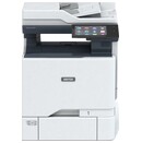 Urządzenie wielofunkcyjne XEROX C625VDN VersaLink