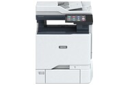 Urządzenie wielofunkcyjne XEROX C625VDN VersaLink