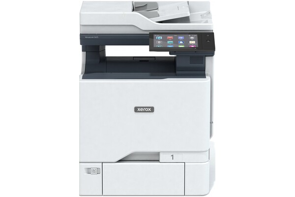 Urządzenie wielofunkcyjne XEROX C625VDN VersaLink