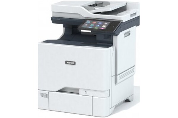 Urządzenie wielofunkcyjne XEROX C625VDN VersaLink