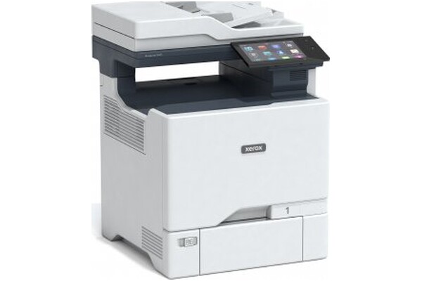 Urządzenie wielofunkcyjne XEROX C625VDN VersaLink
