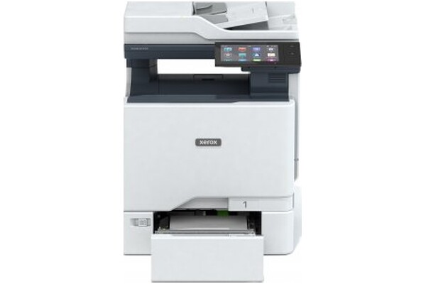 Urządzenie wielofunkcyjne XEROX C625VDN VersaLink