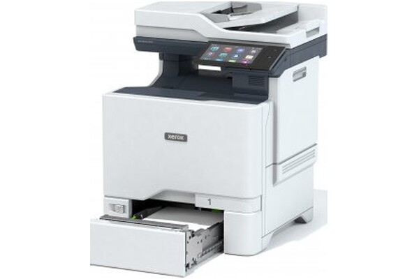 Urządzenie wielofunkcyjne XEROX C625VDN VersaLink