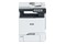 Urządzenie wielofunkcyjne XEROX C625VDN VersaLink