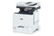 Urządzenie wielofunkcyjne XEROX C625VDN VersaLink