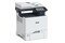Urządzenie wielofunkcyjne XEROX C625VDN VersaLink