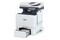 Urządzenie wielofunkcyjne XEROX C625VDN VersaLink